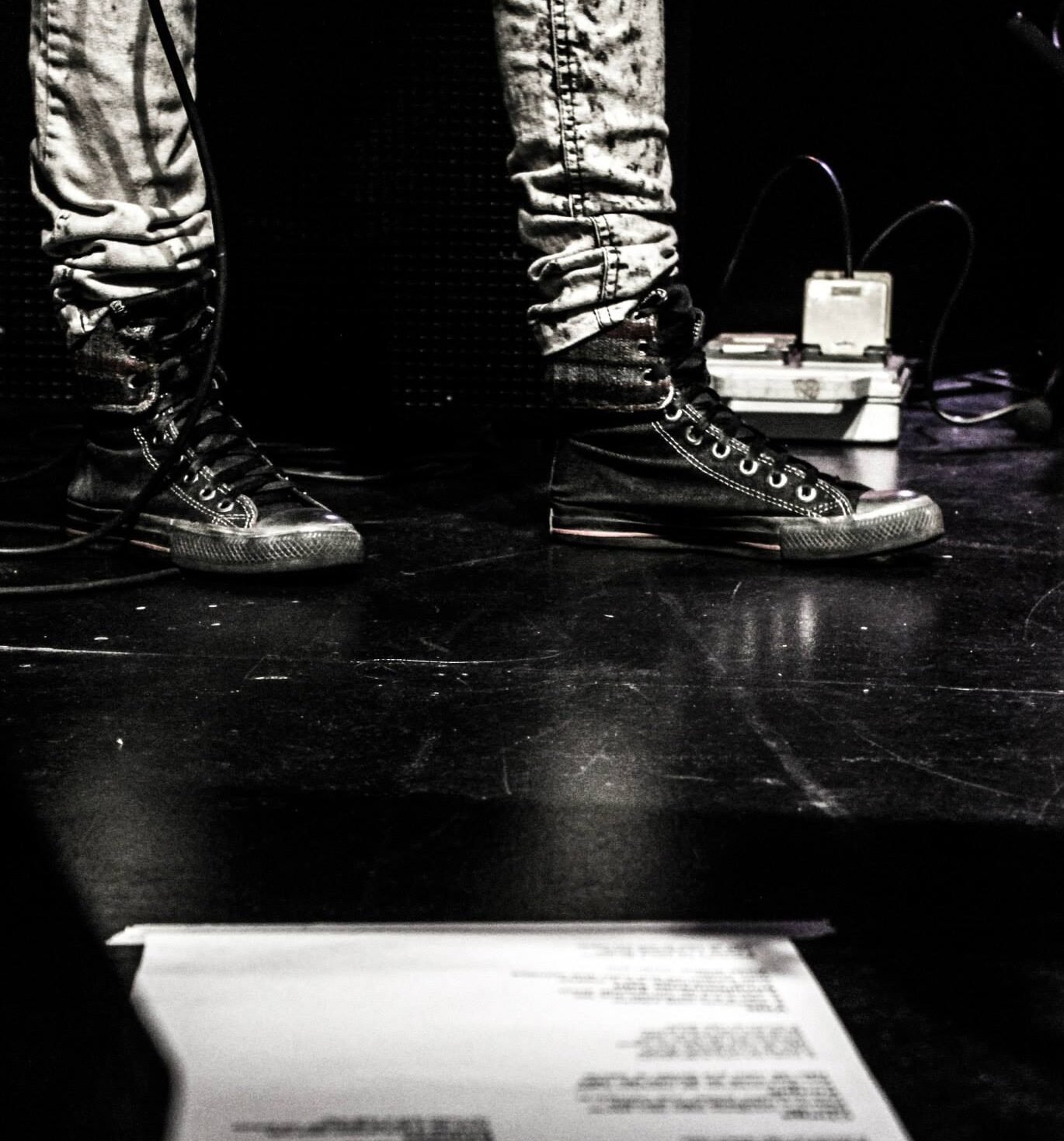 Drica2013-Marilia Cardoso03