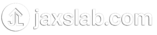 jaxslab.com