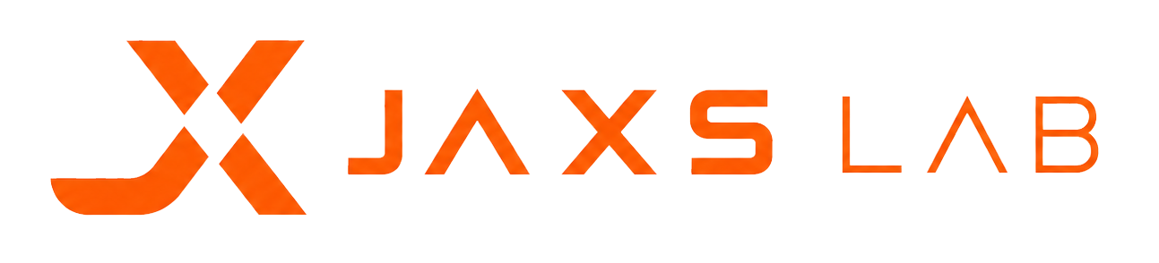 logo_minimalista_jaxs_lab_em_laranja_SF-1